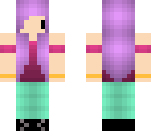 edit