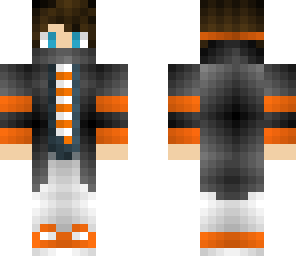 infinity_fuse
