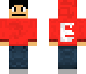 xemilpl_v9_best_