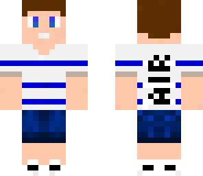 _julian_1999_