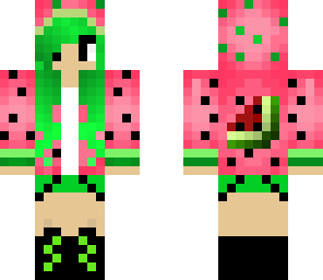 ajlenagloss