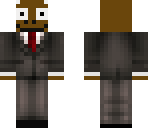bullman