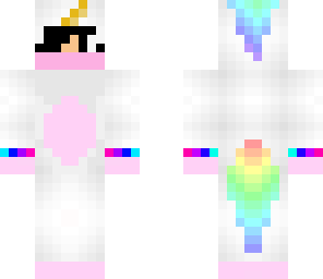ultracorn