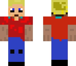 kev geilo