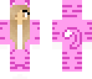 pussy cat 5 likes plz