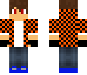 max2