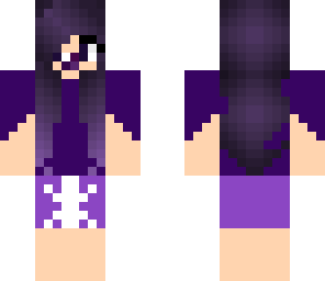 gemporio
