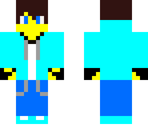 me longer sleeves