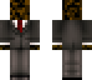 meneer_schnitzel