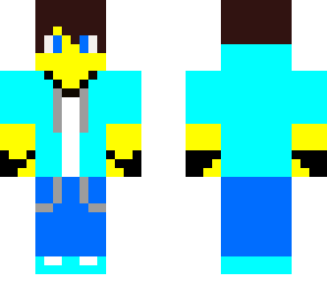 me sunglasses