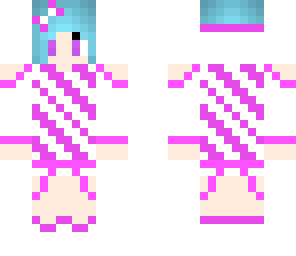 candy girl
