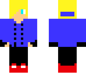 nicolas79
