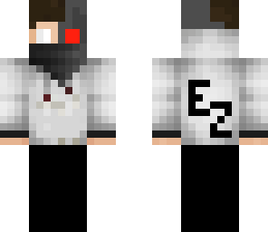 cyborg pvp