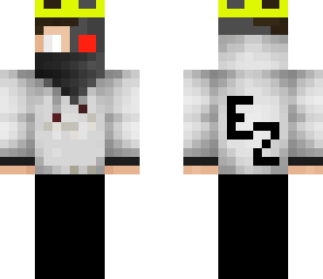 king cyborg pvp