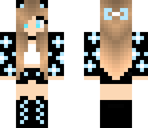 www