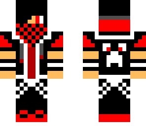 boy