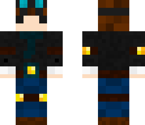 8 - bit dantdm