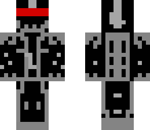 reboot