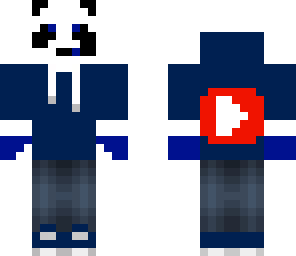 pandogamesv2