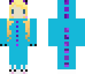 kawaii_dino