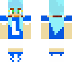 lapislady