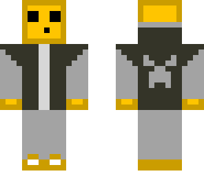 goldslime