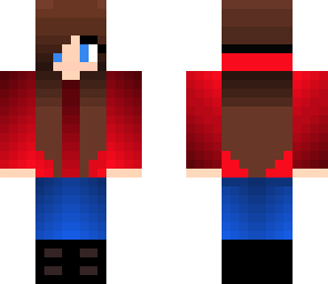 grace 2