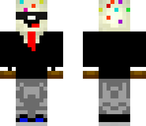 cookiedown