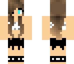 prison girl 2