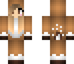 zedit of da chimney top