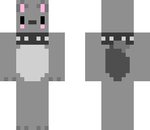 wolf80990-by starperson