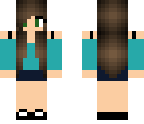 girl xd