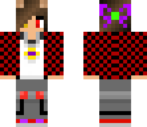 meow 2 with detale