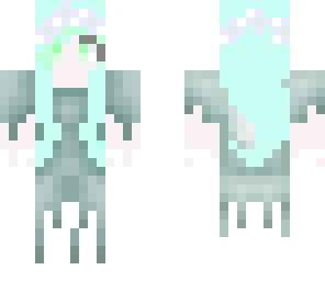 lonely ghost