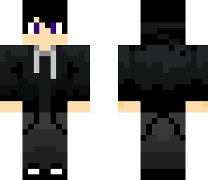 badass boy for my friend