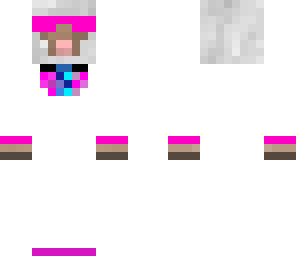 klub ice sheep