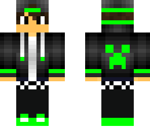 random