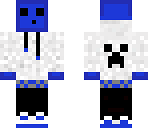 grfdgtrvf