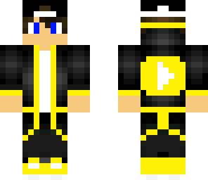 yellowboy