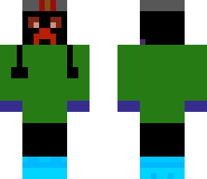 craft karateca