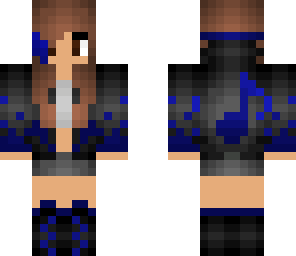 lapis music girl
