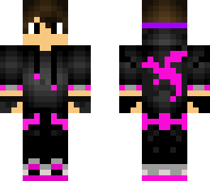 ender gamer