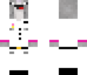 rossdr