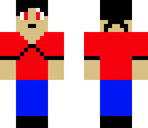 chicujo0