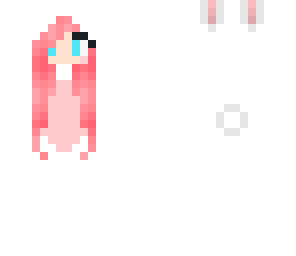 dbgwbeog