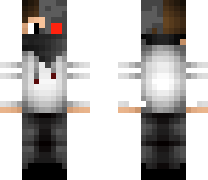 sweg cyborg pvp master