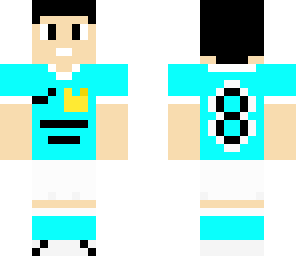 nasri 2016