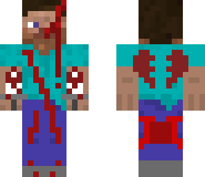 steve is dead