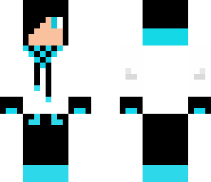 jumpboy