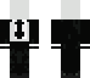slenderman